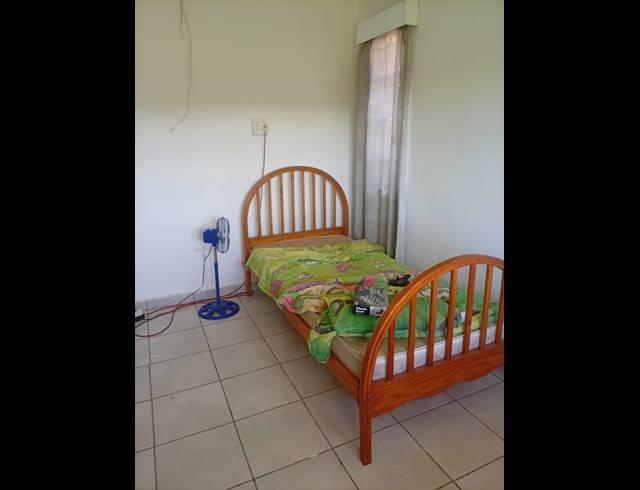 2 BEDROOM HOUSE FOR SALE IN MONTCLAIR